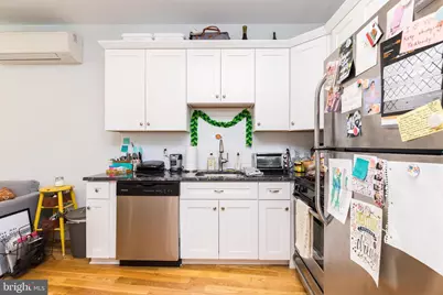 2427 Frankford Avenue, Philadelphia, PA 19125 - Photo 24