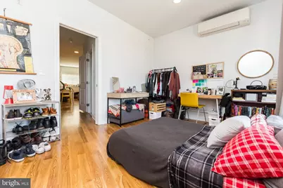 2427 Frankford Avenue, Philadelphia, PA 19125 - Photo 26