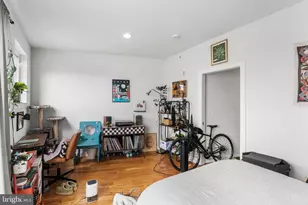 2427 Frankford Ave, Philadelphia, PA 19125 - Photo 32