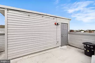 2427 Frankford Ave, Philadelphia, PA 19125 - Photo 34