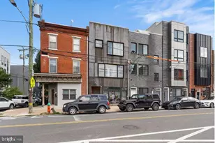 2427 Frankford Ave, Philadelphia, PA 19125 - Photo 1