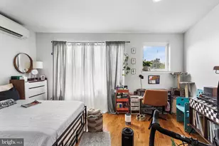 2427 Frankford Ave, Philadelphia, PA 19125 - Photo 30