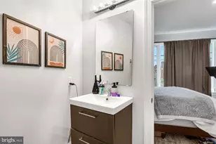 2427 Frankford Ave, Philadelphia, PA 19125 - Photo 16