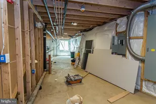 2427 Frankford Ave, Philadelphia, PA 19125 - Photo 8