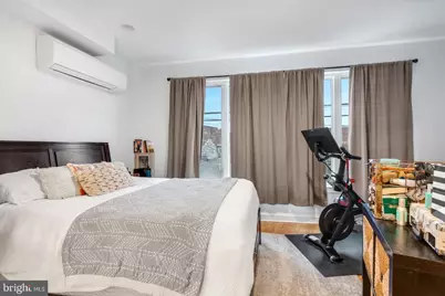 2427 Frankford Avenue, Philadelphia, PA 19125 - Photo 18