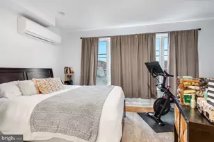 2427 Frankford Ave, Philadelphia, PA 19125 - Photo 18