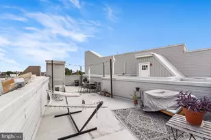 2427 Frankford Ave, Philadelphia, PA 19125 - Photo 38