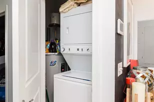 2427 Frankford Ave, Philadelphia, PA 19125 - Photo 32