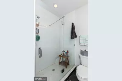 2427 Frankford Avenue, Philadelphia, PA 19125 - Photo 30