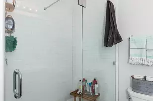 2427 Frankford Ave, Philadelphia, PA 19125 - Photo 30