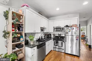 2427 Frankford Ave, Philadelphia, PA 19125 - Photo 24
