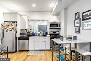 2427 Frankford Ave, Philadelphia, PA 19125 - Photo 14