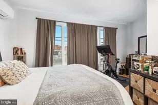 2427 Frankford Ave, Philadelphia, PA 19125 - Photo 20