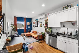 2427 Frankford Ave, Philadelphia, PA 19125 - Photo 26