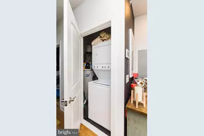 2427 Frankford Avenue, Philadelphia, PA 19125 - Photo 20