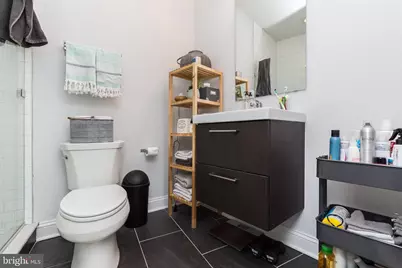 2427 Frankford Avenue, Philadelphia, PA 19125 - Photo 22