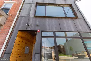 2427 Frankford Ave, Philadelphia, PA 19125 - Photo 1