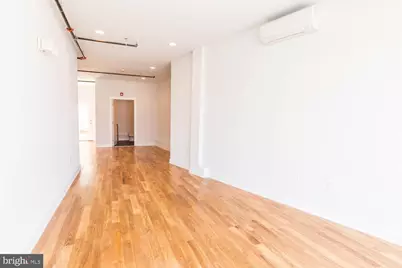 2427 Frankford Avenue, Philadelphia, PA 19125 - Photo 2