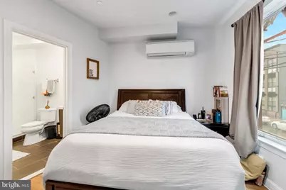 2427 Frankford Avenue, Philadelphia, PA 19125 - Photo 14