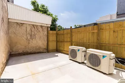 2427 Frankford Avenue, Philadelphia, PA 19125 - Photo 8