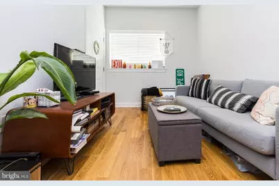 2427 Frankford Avenue, Philadelphia, PA 19125 - Photo 18