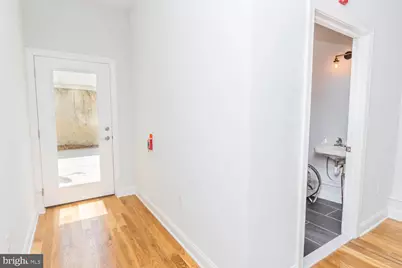 2427 Frankford Avenue, Philadelphia, PA 19125 - Photo 6