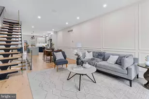 310 W Porter St, Philadelphia, PA 19148 - Photo 1