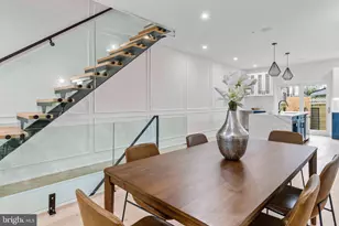 310 W Porter St, Philadelphia, PA 19148 - Photo 4