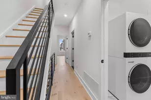 310 W Porter St, Philadelphia, PA 19148 - Photo 12