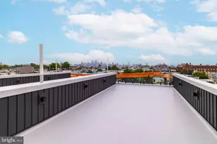 310 W Porter St, Philadelphia, PA 19148 - Photo 20