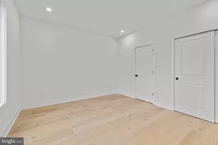 310 W Porter St, Philadelphia, PA 19148 - Photo 14