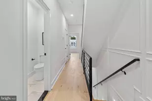 310 W Porter St, Philadelphia, PA 19148 - Photo 10