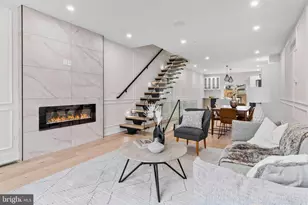 310 W Porter St, Philadelphia, PA 19148 - Photo 2