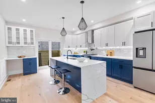 310 W Porter St, Philadelphia, PA 19148 - Photo 6