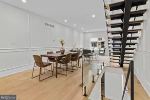 310 W Porter St, Philadelphia, PA 19148 - Photo 8