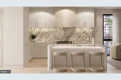 2002 Waverly Street, Philadelphia, PA 19146 - Photo 4