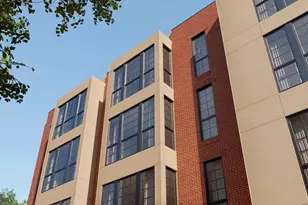 2002 Waverly St, Philadelphia, PA 19146 - Photo 2