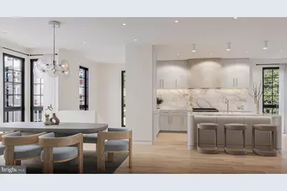 2002 Waverly Street, Philadelphia, PA 19146 - Photo 8