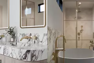 2002 Waverly St, Philadelphia, PA 19146 - Photo 16