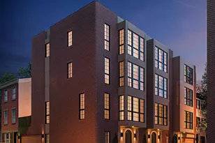 2002 Waverly St, Philadelphia, PA 19146 - Photo 20