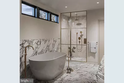 2002 Waverly Street, Philadelphia, PA 19146 - Photo 14