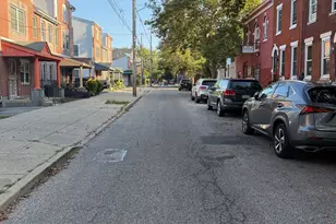 1409 N Bouvier St, Philadelphia, PA 19121 - Photo 2