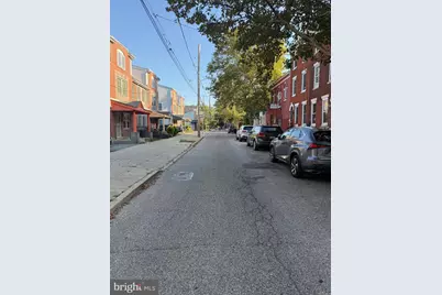1411 N Bouvier Street, Philadelphia, PA 19121 - Photo 2
