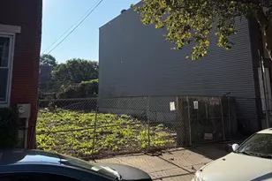 1409-11 N Bouvier St, Philadelphia, PA 19121 - Photo 1