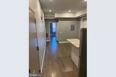 216 Buckingham Place #2, Philadelphia, PA 19104 - Photo 8