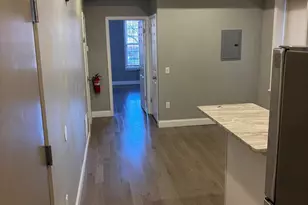 216 Buckingham Pl, Philadelphia, PA 19104 - Photo 8