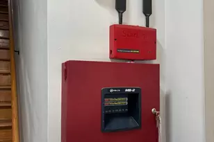 216 Buckingham Pl, Philadelphia, PA 19104 - Photo 16