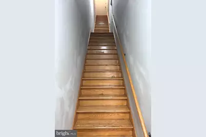 216 Buckingham Place #2, Philadelphia, PA 19104 - Photo 10