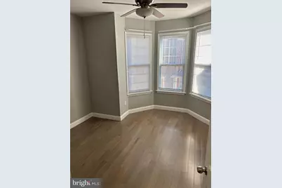 216 Buckingham Place #2, Philadelphia, PA 19104 - Photo 14