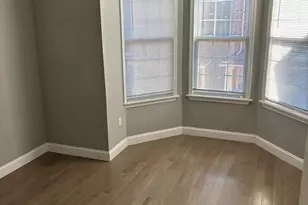 216 Buckingham Pl, Philadelphia, PA 19104 - Photo 14